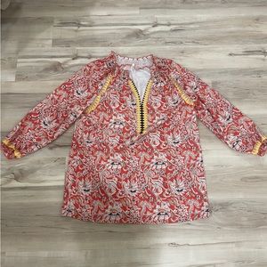 SHEIN Women’s Top Brand New Never Worn Size Large